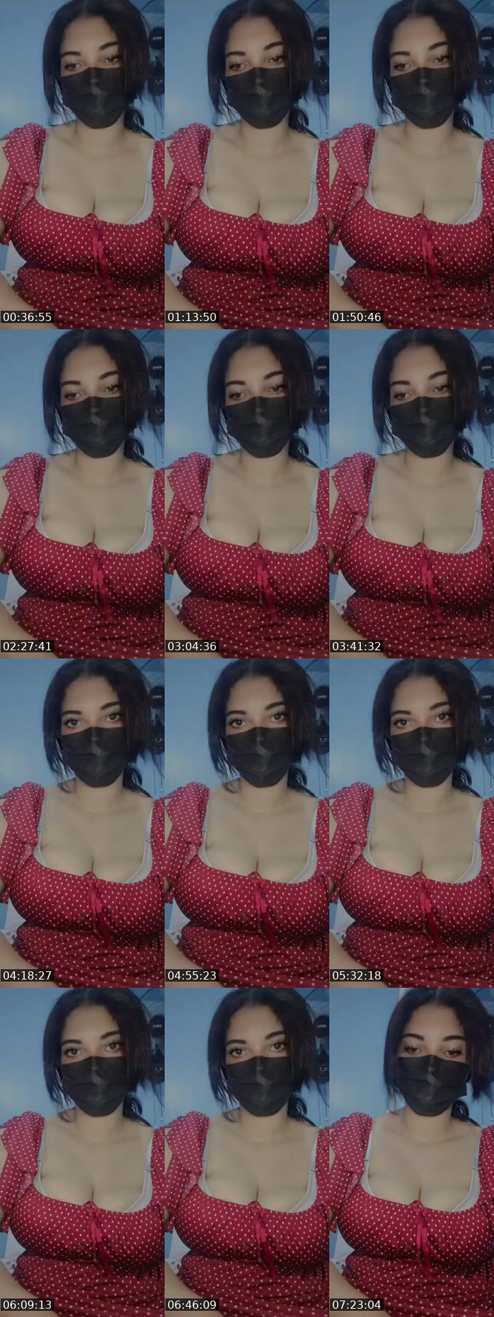 @user16817417471106 TikTok live from 2026-07-02