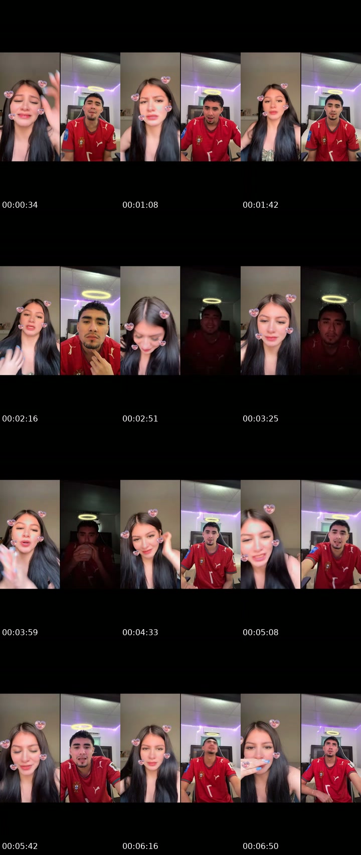 @elizamejia__ TikTok live from 2026-07-02