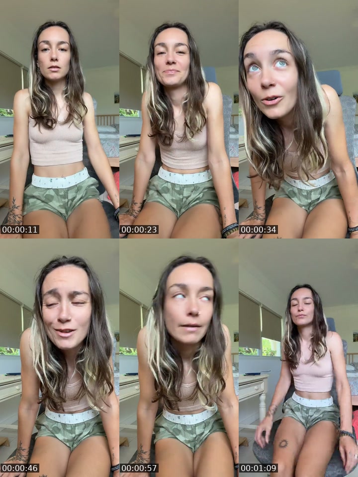 @mad.schorr TikTok live from 2026-07-02