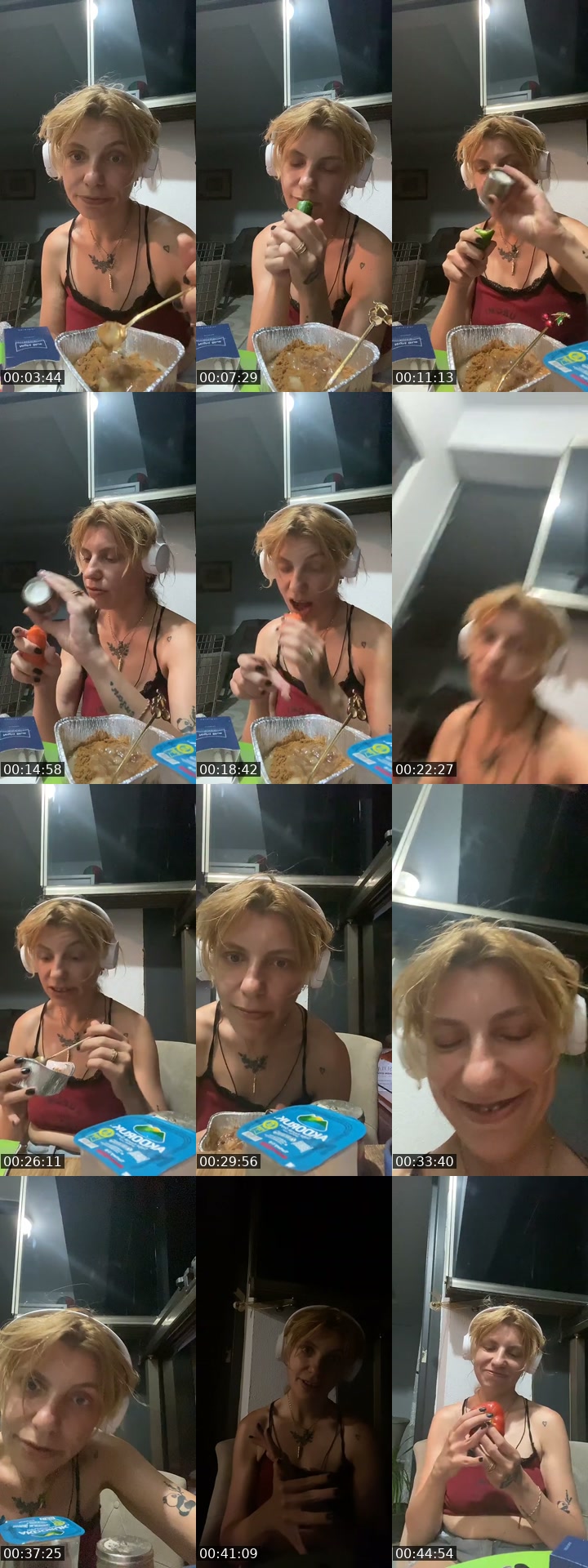 @serenbboglux TikTok live from 2026-07-02