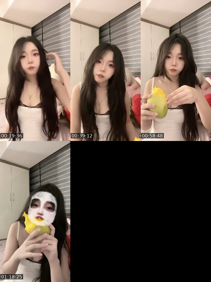 @ngocccccc.06 Vietnam TikTok live from 2026-07-02