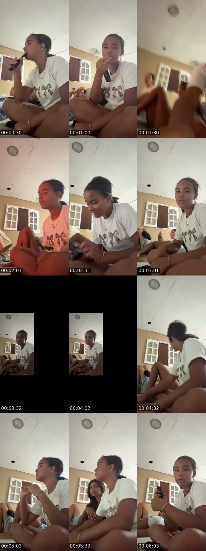 @d_gomes.13 Canary Islands TikTok live from 2026-07-02