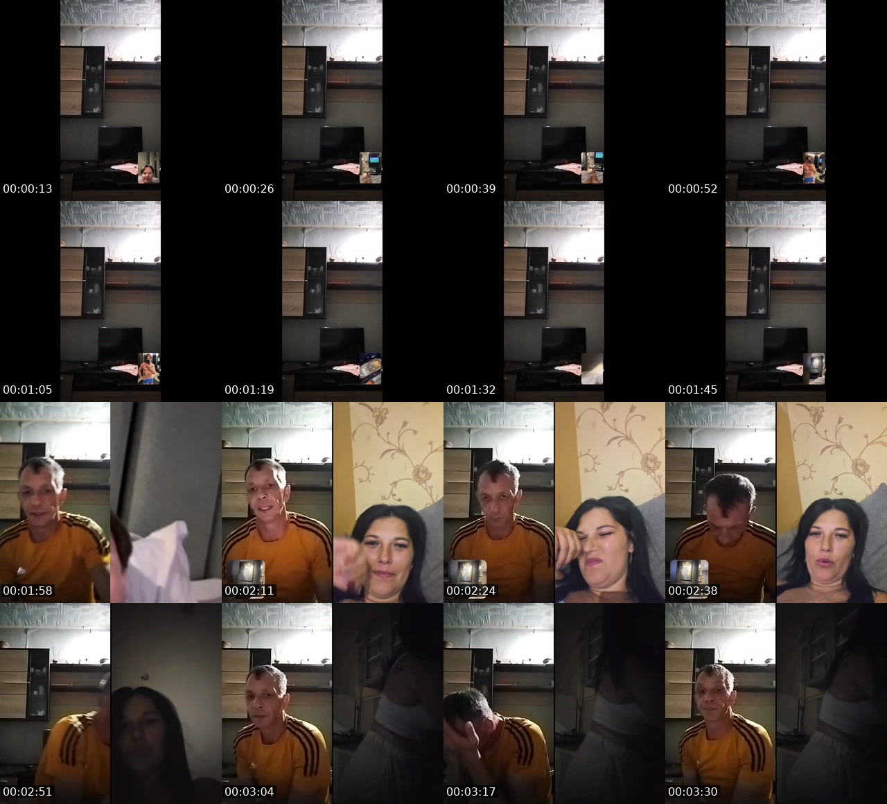 @kievietiniai.milt Lithuania TikTok live from 2026-07-02