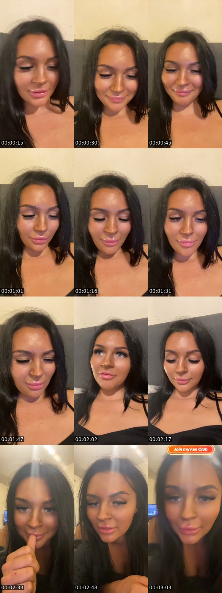 @kiera__xx TikTok live from 2026-07-02