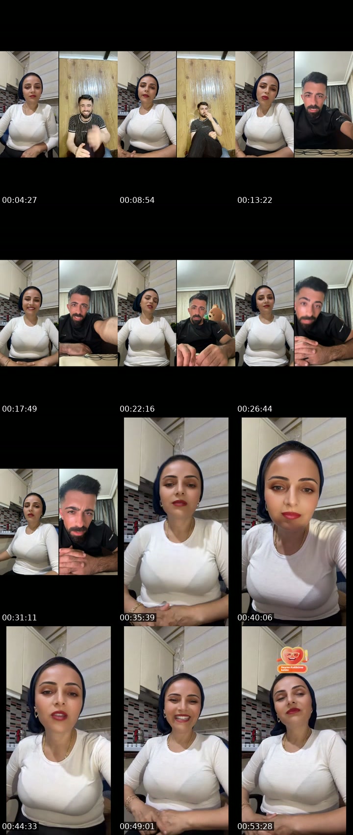 @songulky3434 TikTok live from 2026-07-02