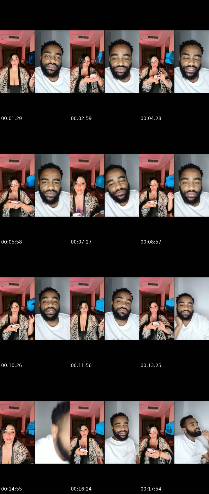 @tigrawyt3 TikTok live from 2026-07-02