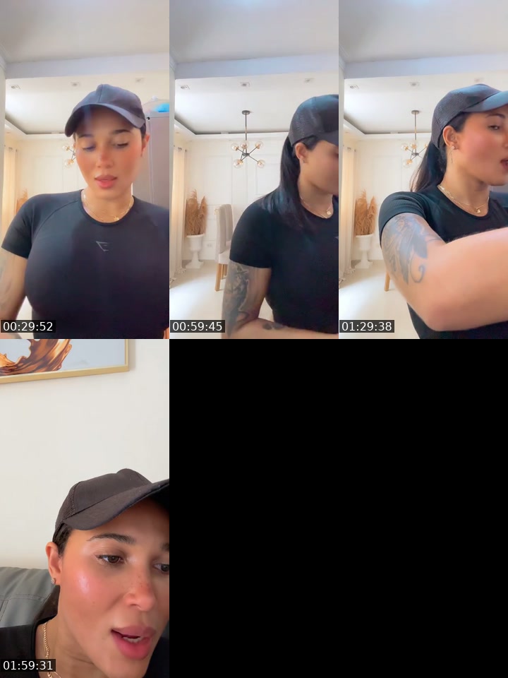 @arismartinez1021 TikTok live from 2026-07-02