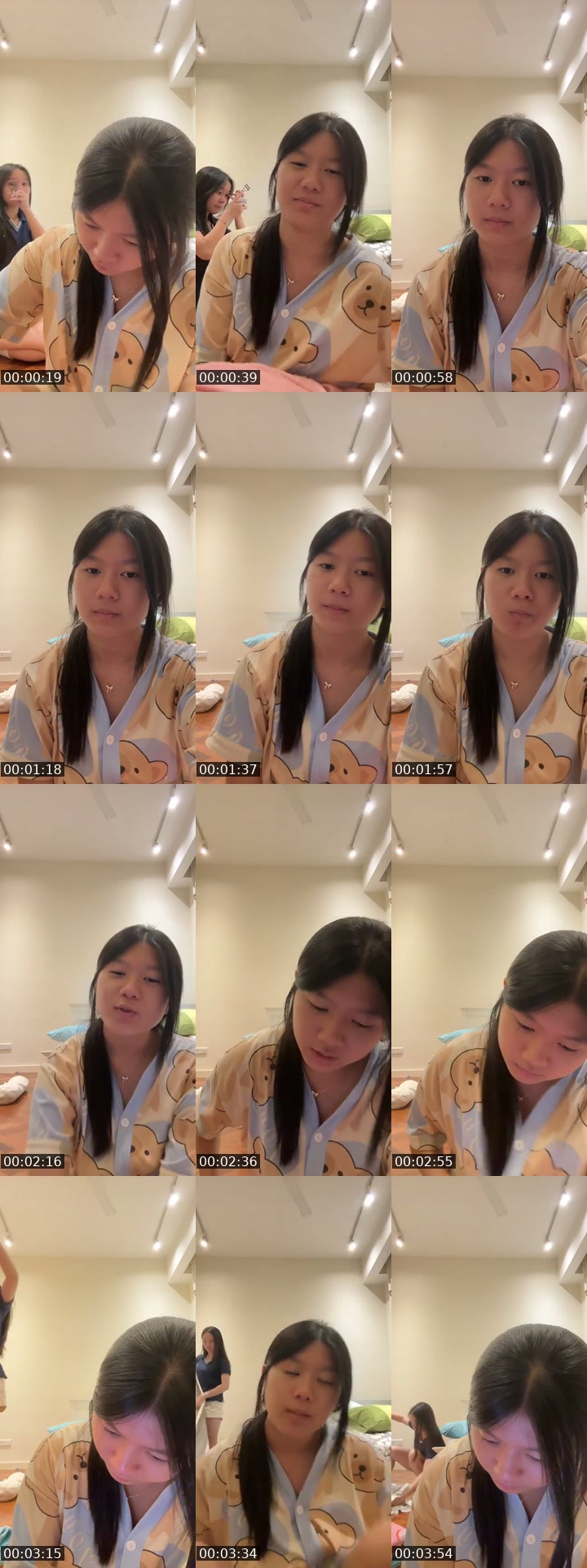 @fawndcllyq TikTok live from 2026-07-02