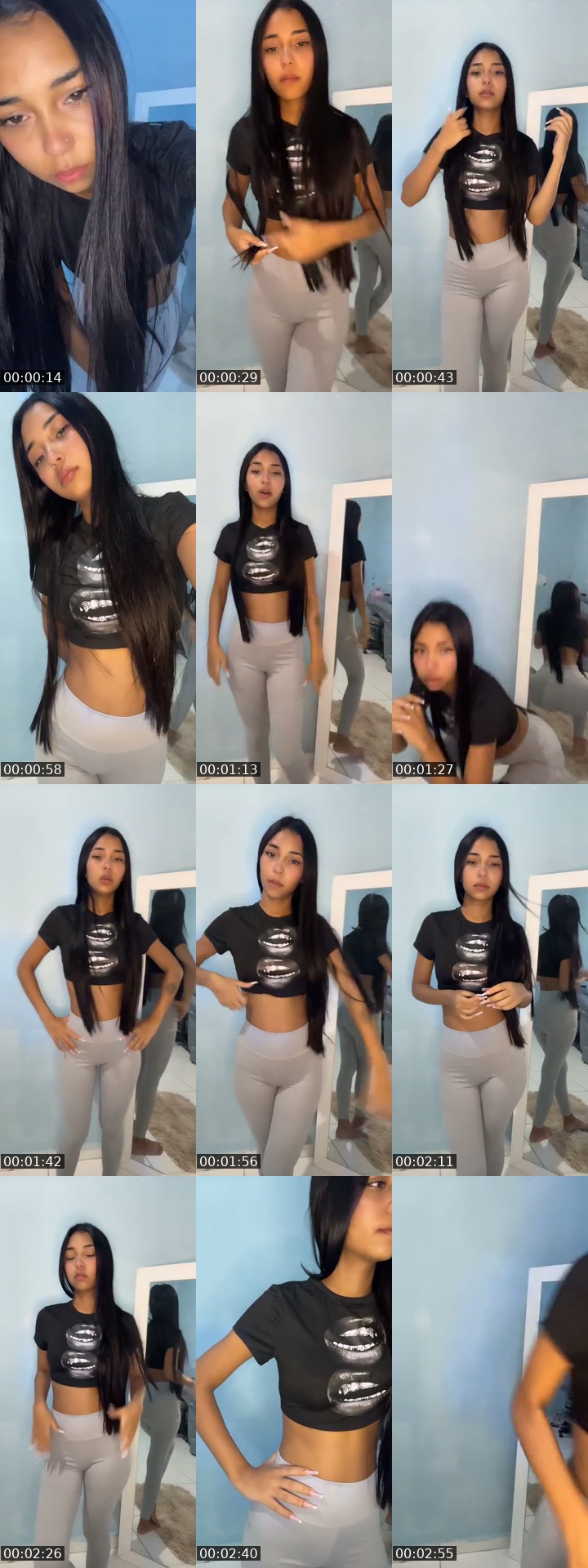 @clara.trw Brazil TikTok live from 2026-07-02