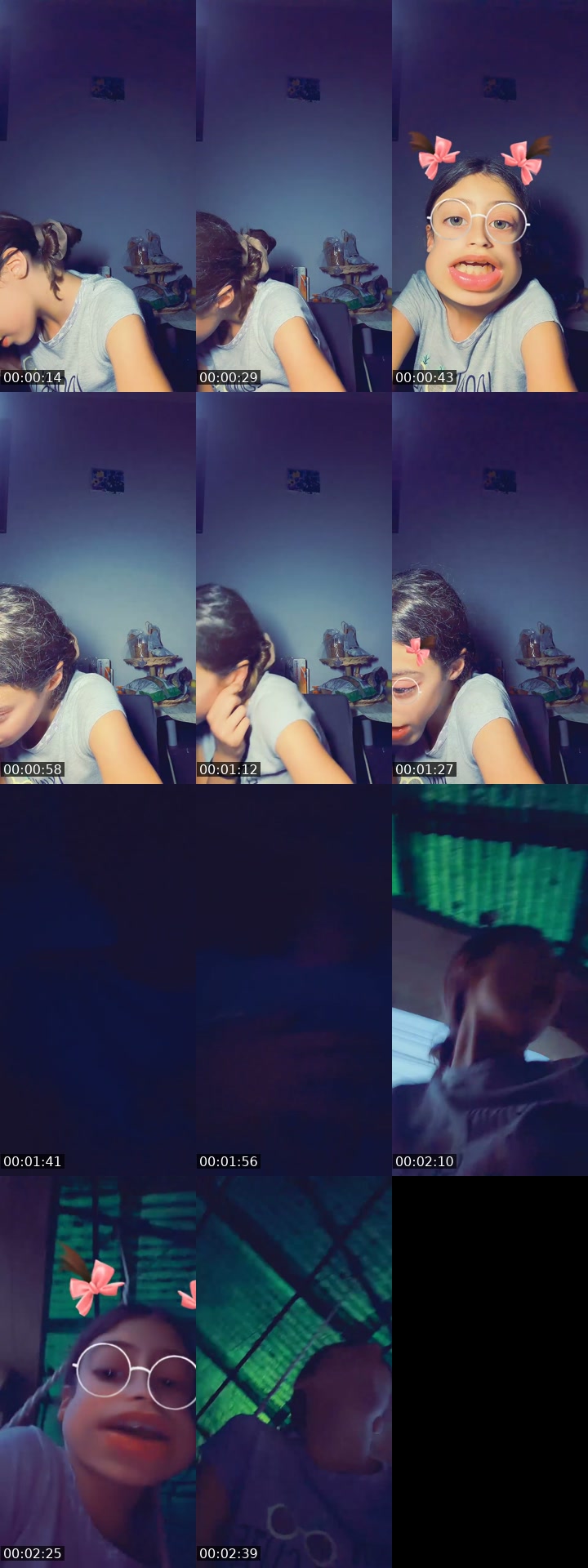 @benii._.123 Brazil TikTok live from 2026-07-02
