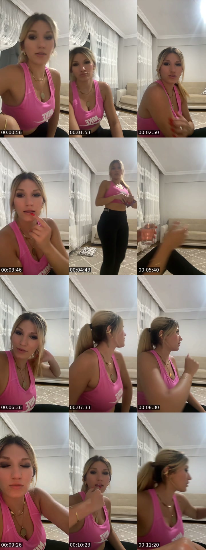 @eylul_esra_s TikTok live from 2026-07-02