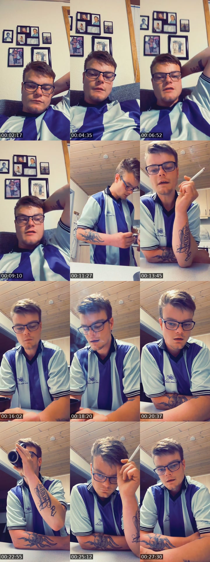 @jonas_kirk TikTok live from 2026-07-02