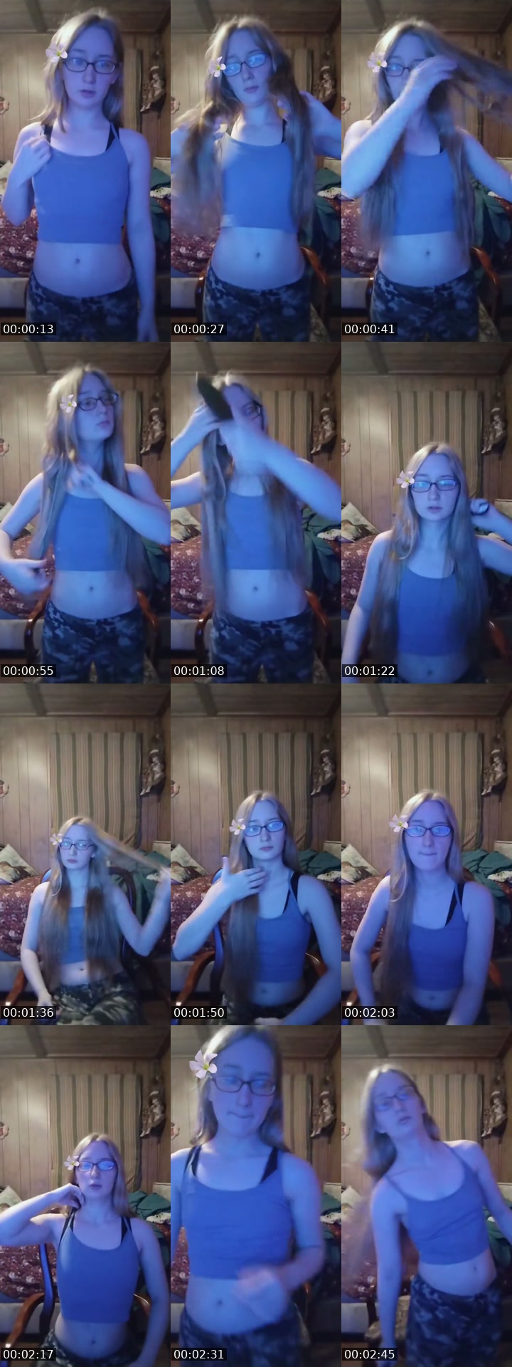 @jasmine.jones855 TikTok live from 2026-07-02