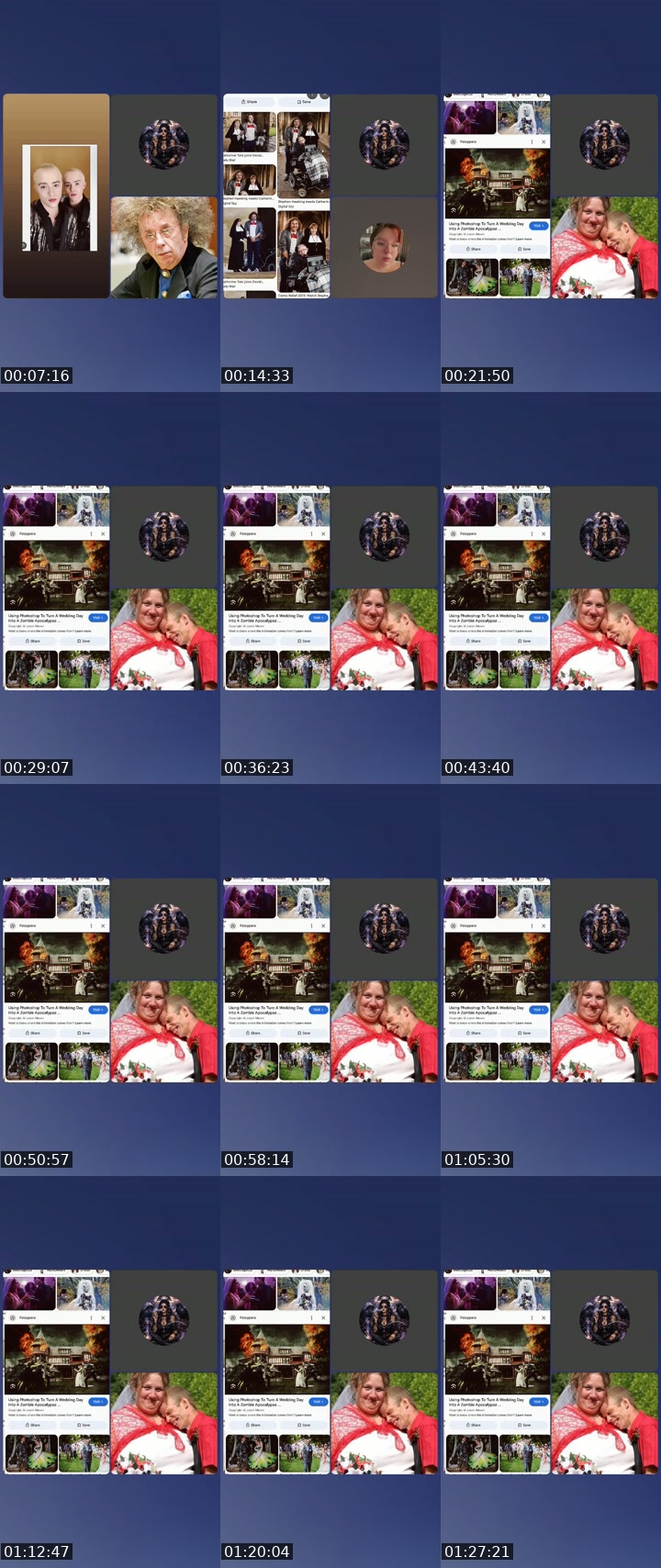 @letthem69 TikTok live from 2026-07-02