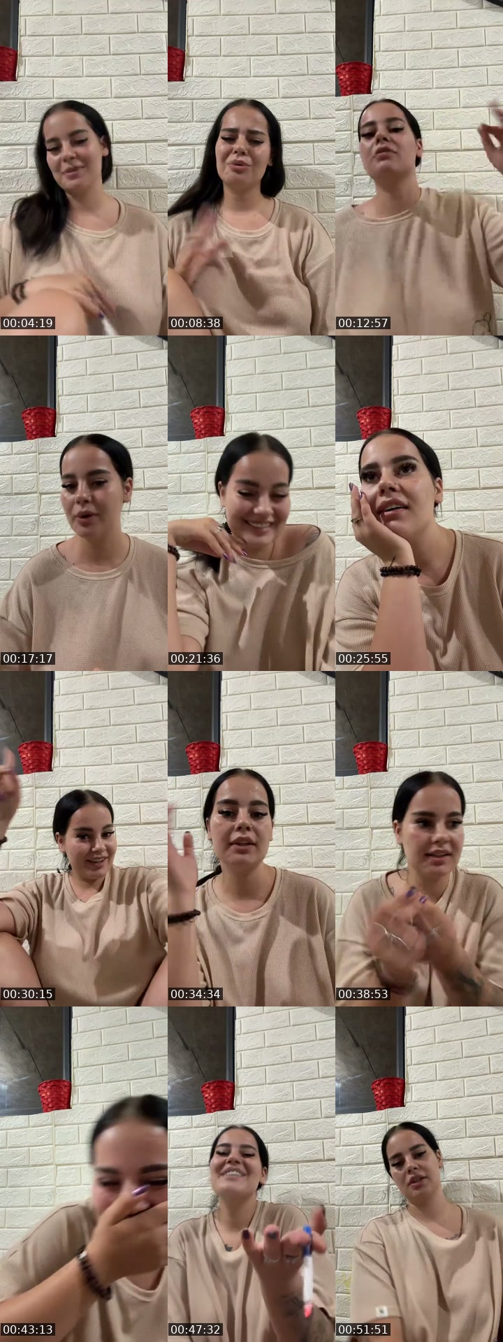 @andreeea.maryna Romania TikTok live from 2026-07-02
