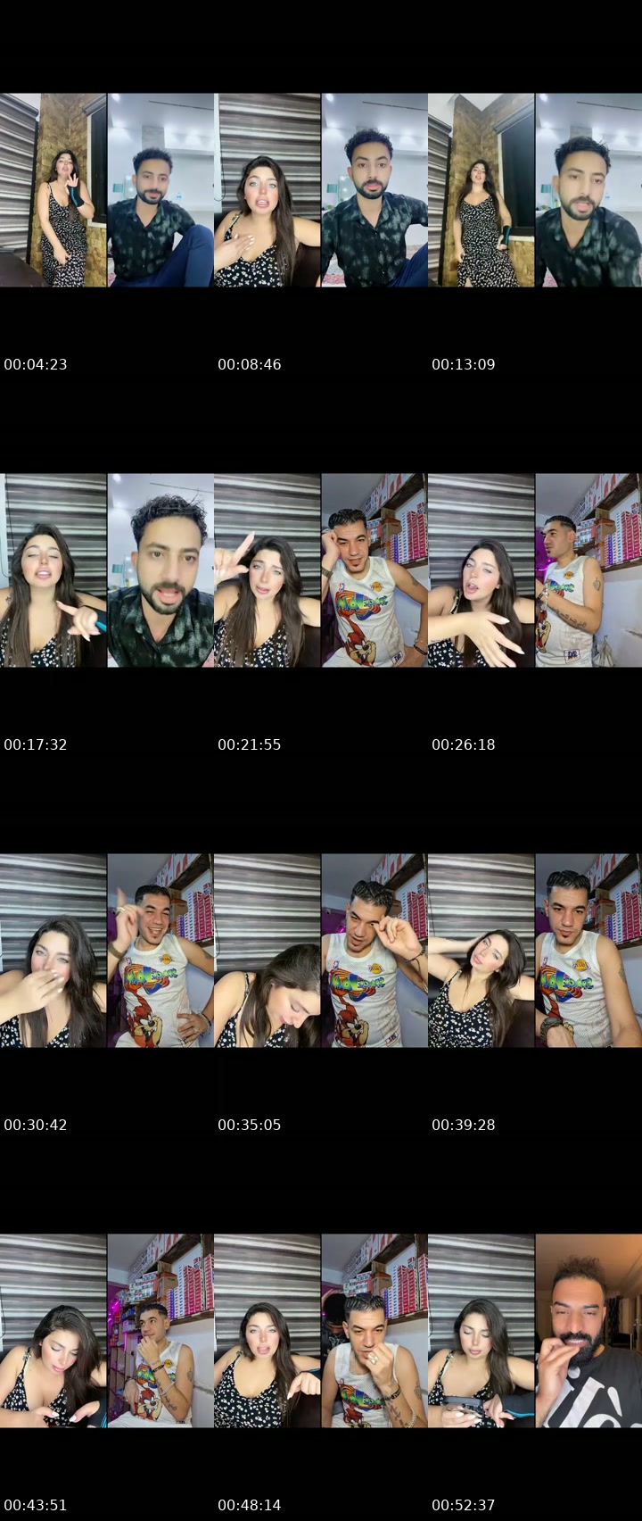 @christina_mt_01 TikTok live from 2026-07-02