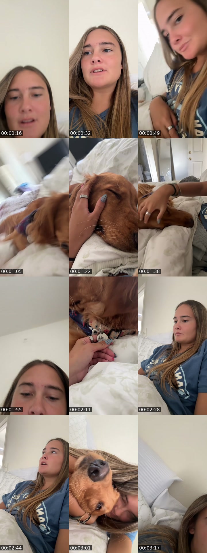 @livssecretaccount913 TikTok live from 2026-07-02
