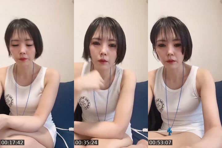 TikTok live: おはよーこめんとしてね by @mina1012jen