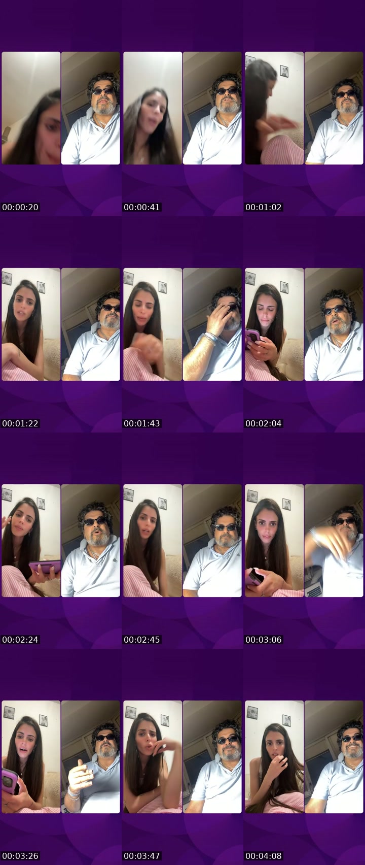 @orit_levi TikTok live from 2026-07-02