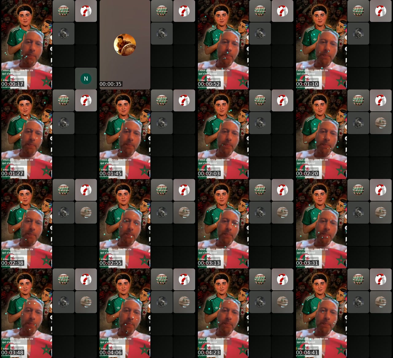 @wahren_dz_2 TikTok live from 2026-07-02