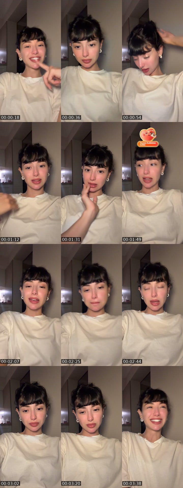 @gullamagulmeyen TikTok live from 2026-07-02