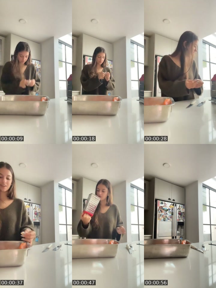 United States TikTok live: Holi Haulsoteeee by @xdddddjdhsjchmsks.y