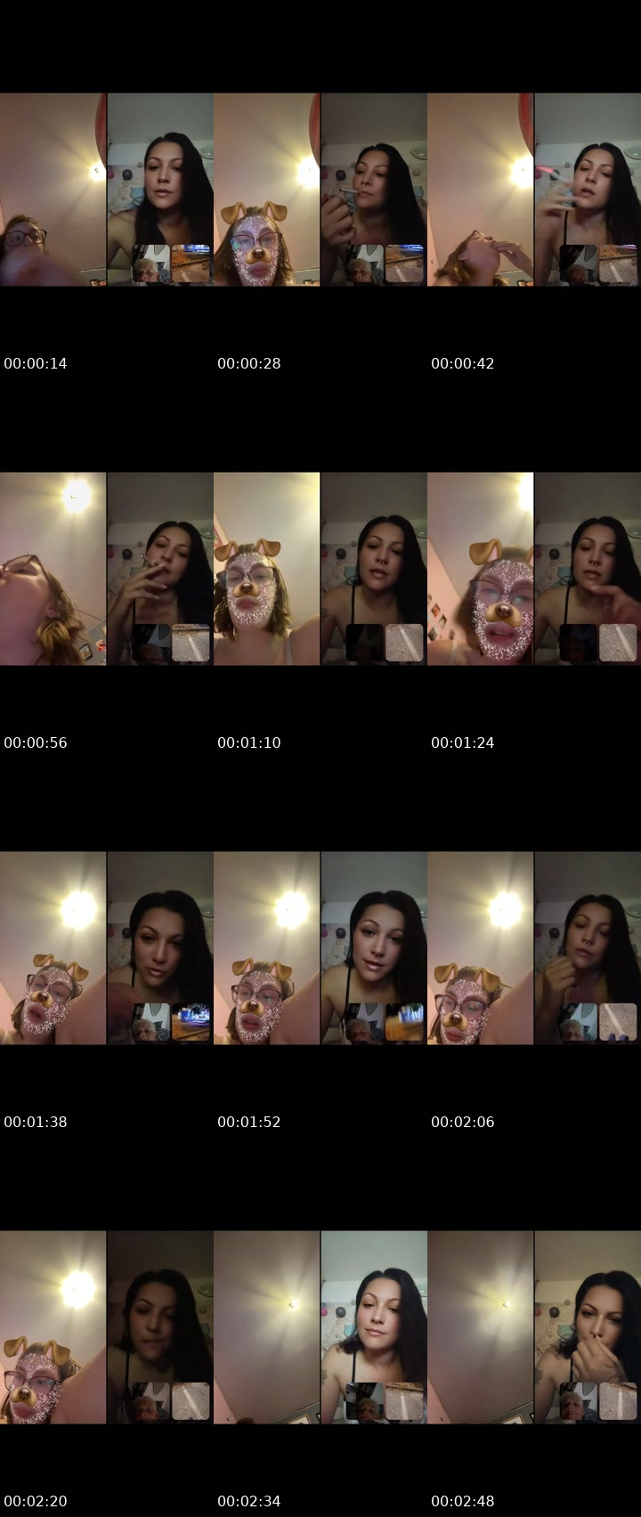 @unefamillea5 TikTok live from 2026-07-02