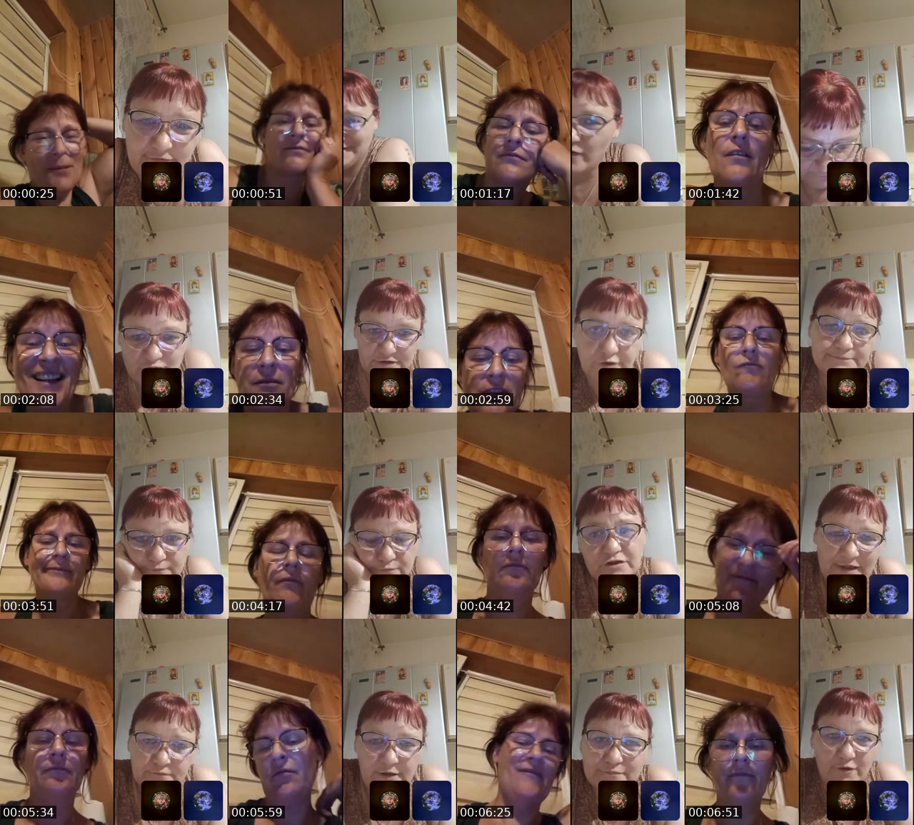 @maza12444 TikTok live from 2026-07-02