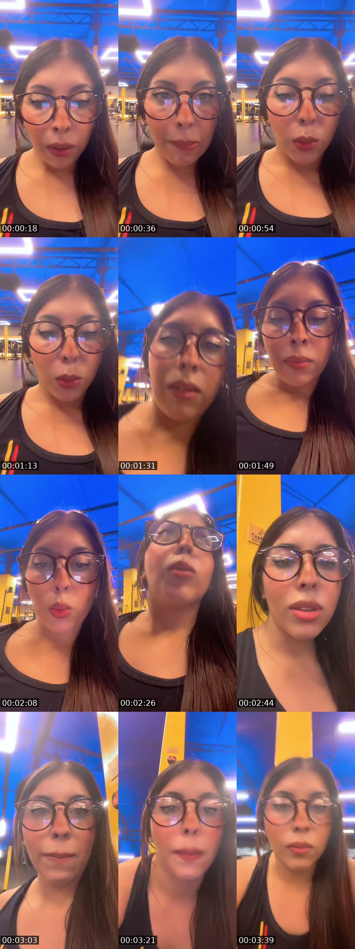 @mili.barrionuev2 Argentina TikTok live from 2026-07-02