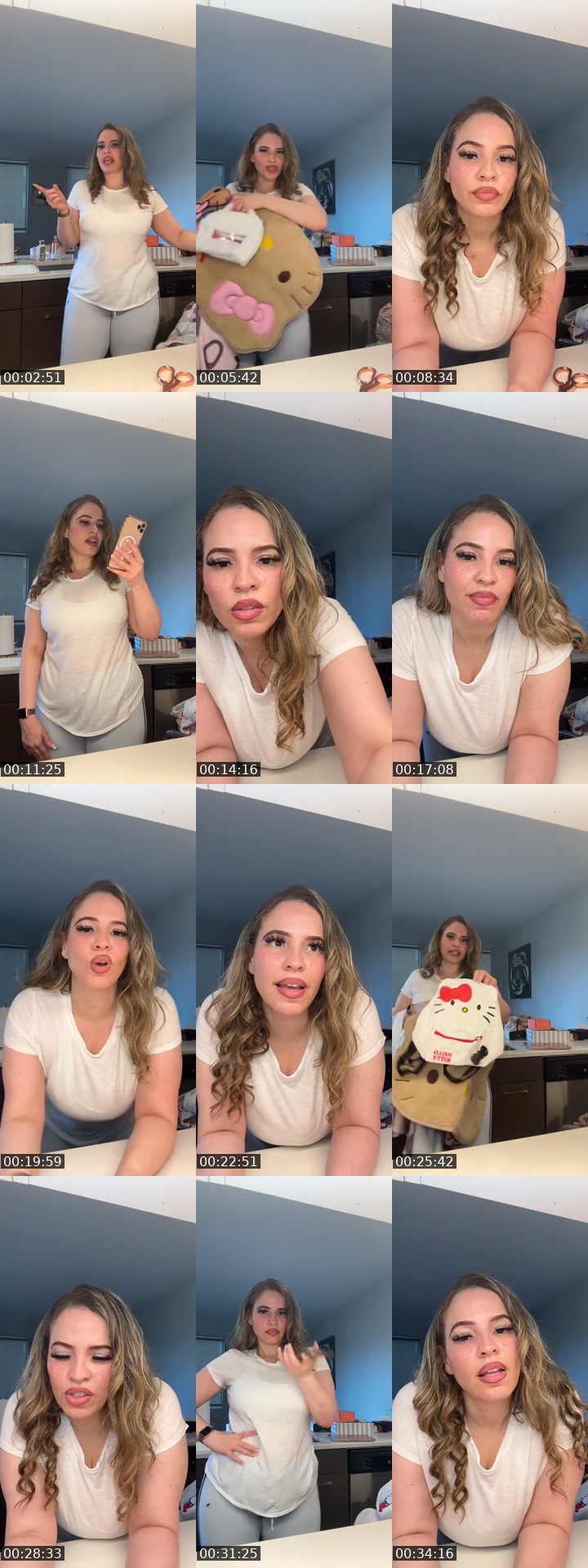 @oohlolo TikTok live from 2026-07-02