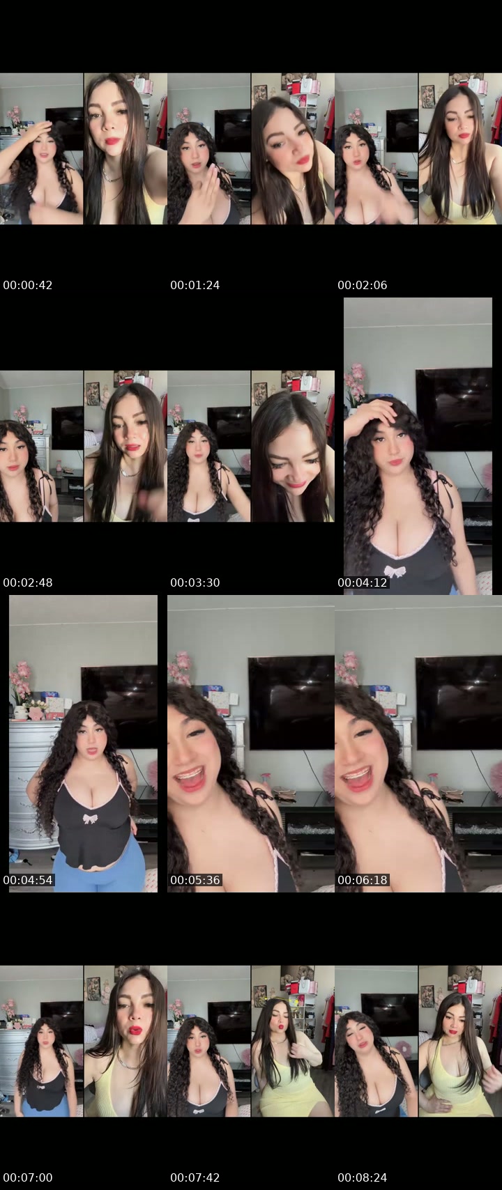 @pechugona28 TikTok live from 2026-07-02
