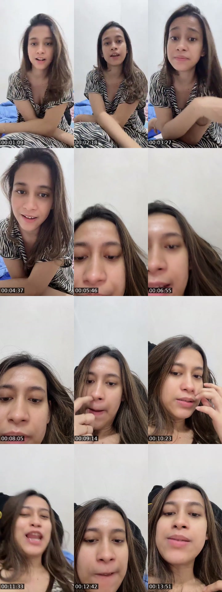 @stellapeapat8 TikTok live from 2026-07-02