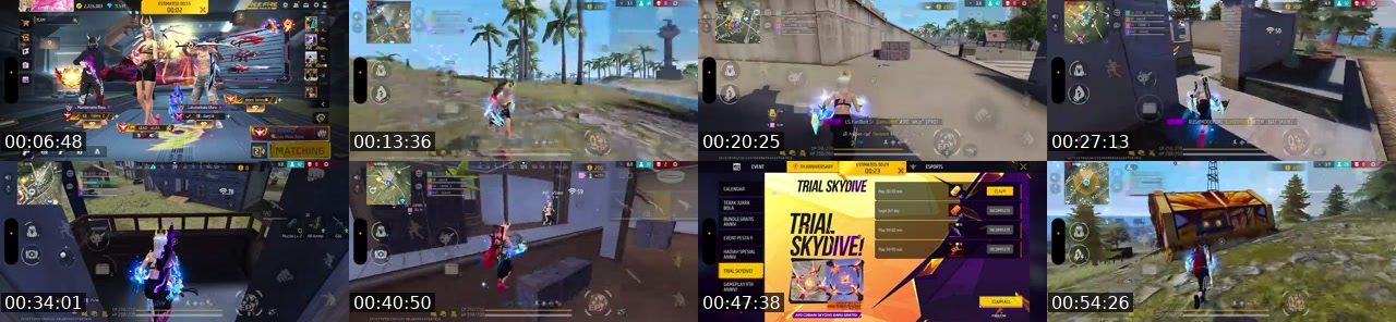 TikTok live: server indonesia   #ALLFAKE by @avexliaa