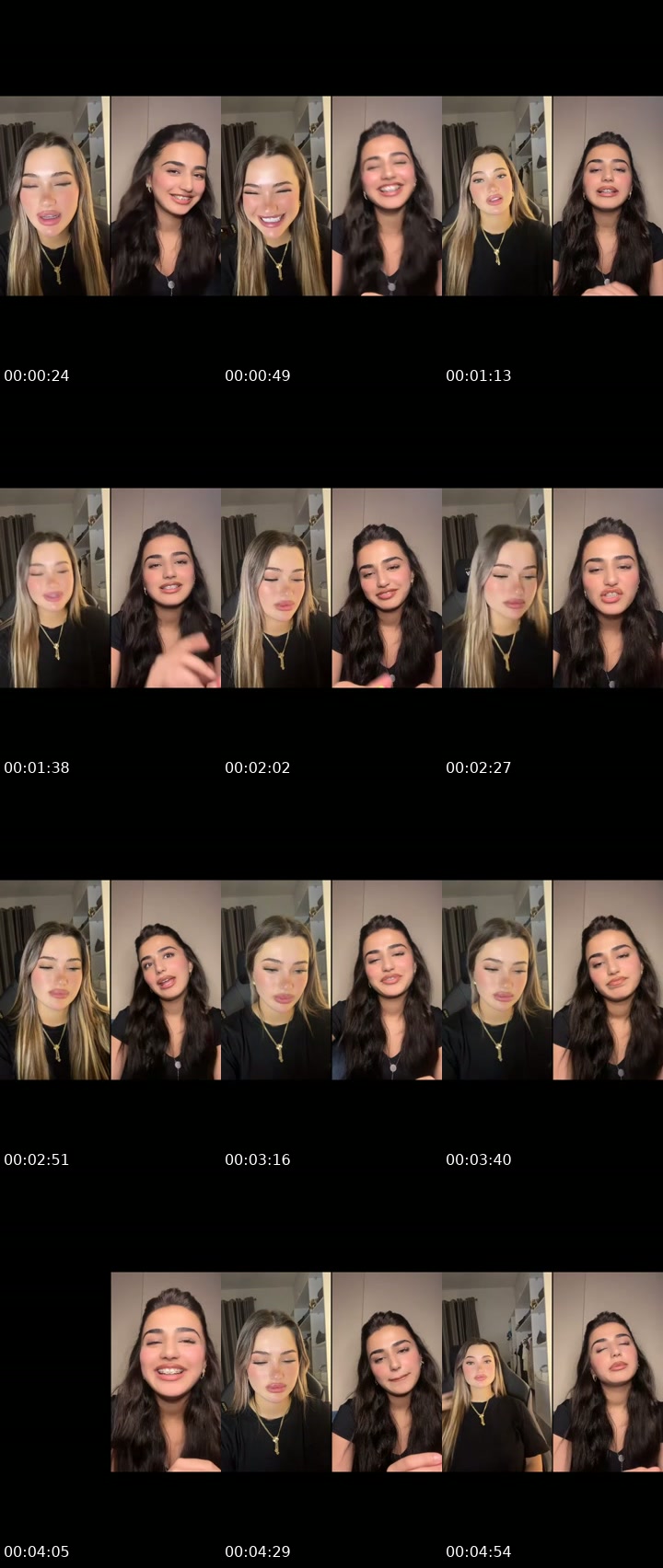 @nejmeken0 TikTok live from 2026-07-02