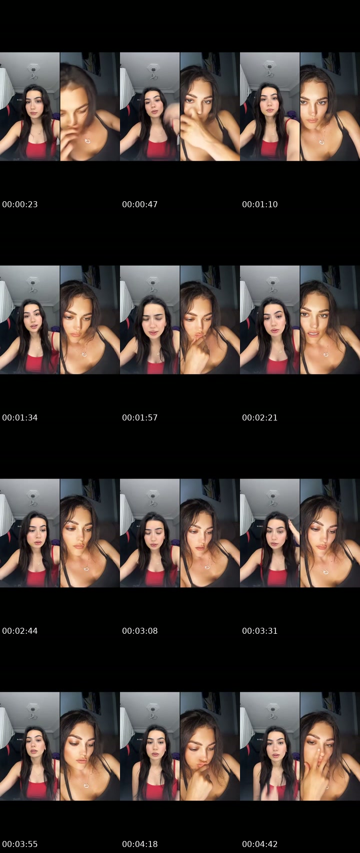 @user86458950 TikTok live from 2026-07-02