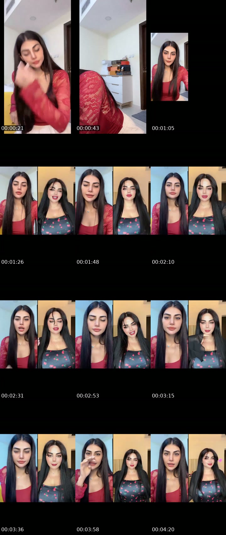@its_sahour TikTok live from 2026-07-02
