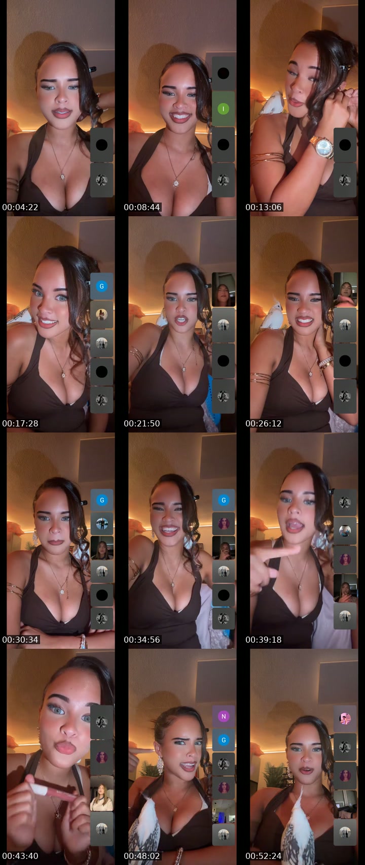 @ishraqq_ TikTok live from 2026-07-02