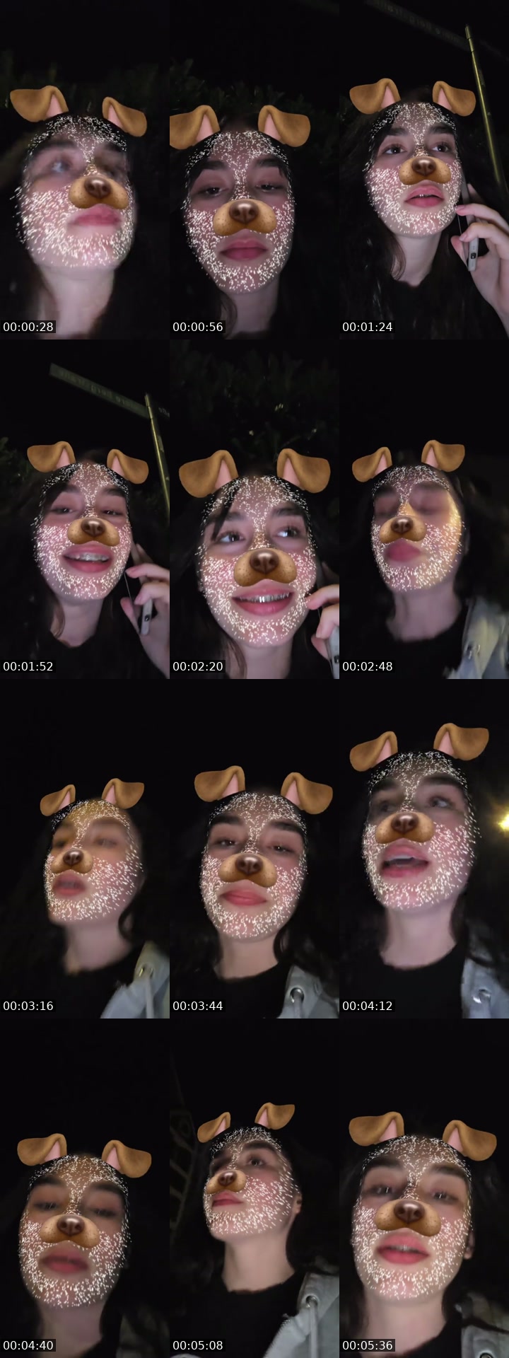 @chinezoaica_17 TikTok live from 2026-07-02