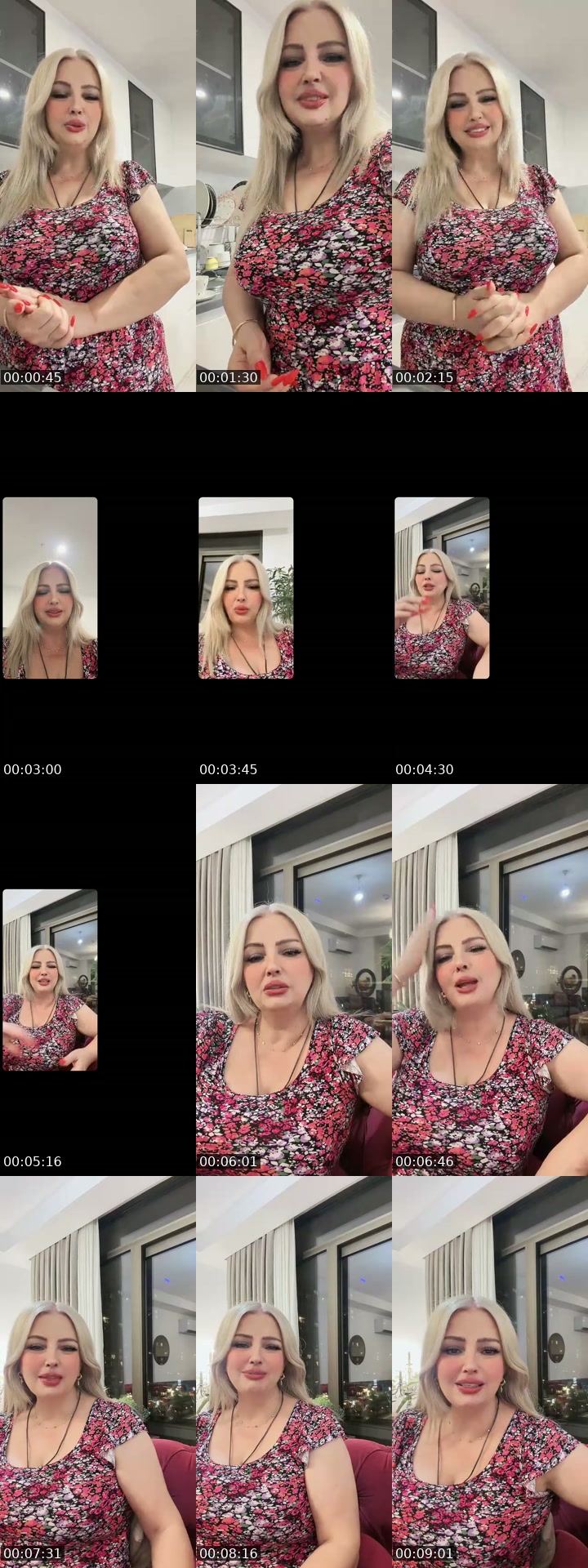 @dado597 TikTok live from 2026-07-02