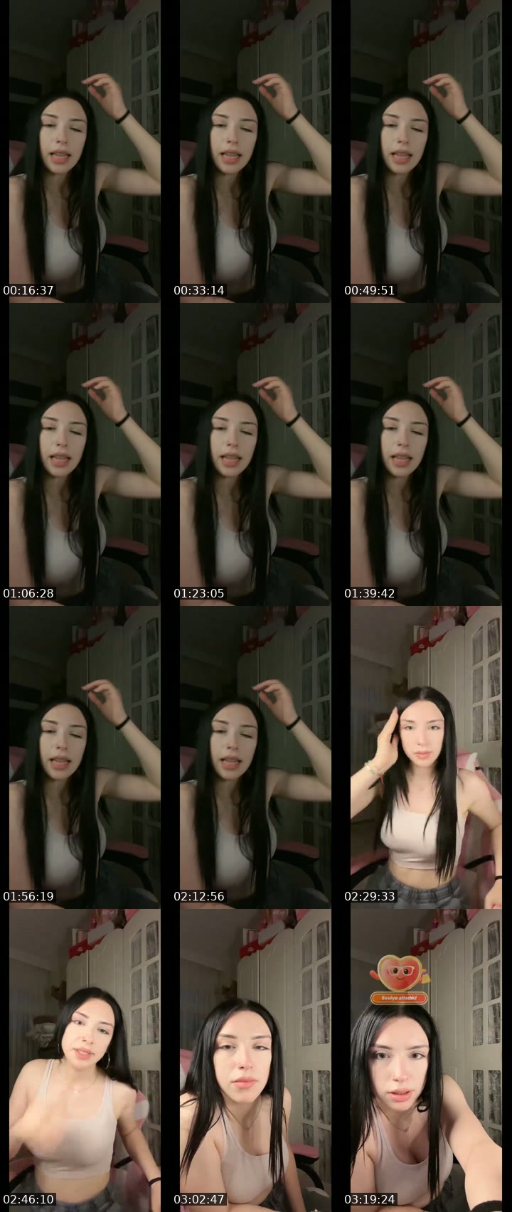 @edabrun TikTok live from 2026-07-02