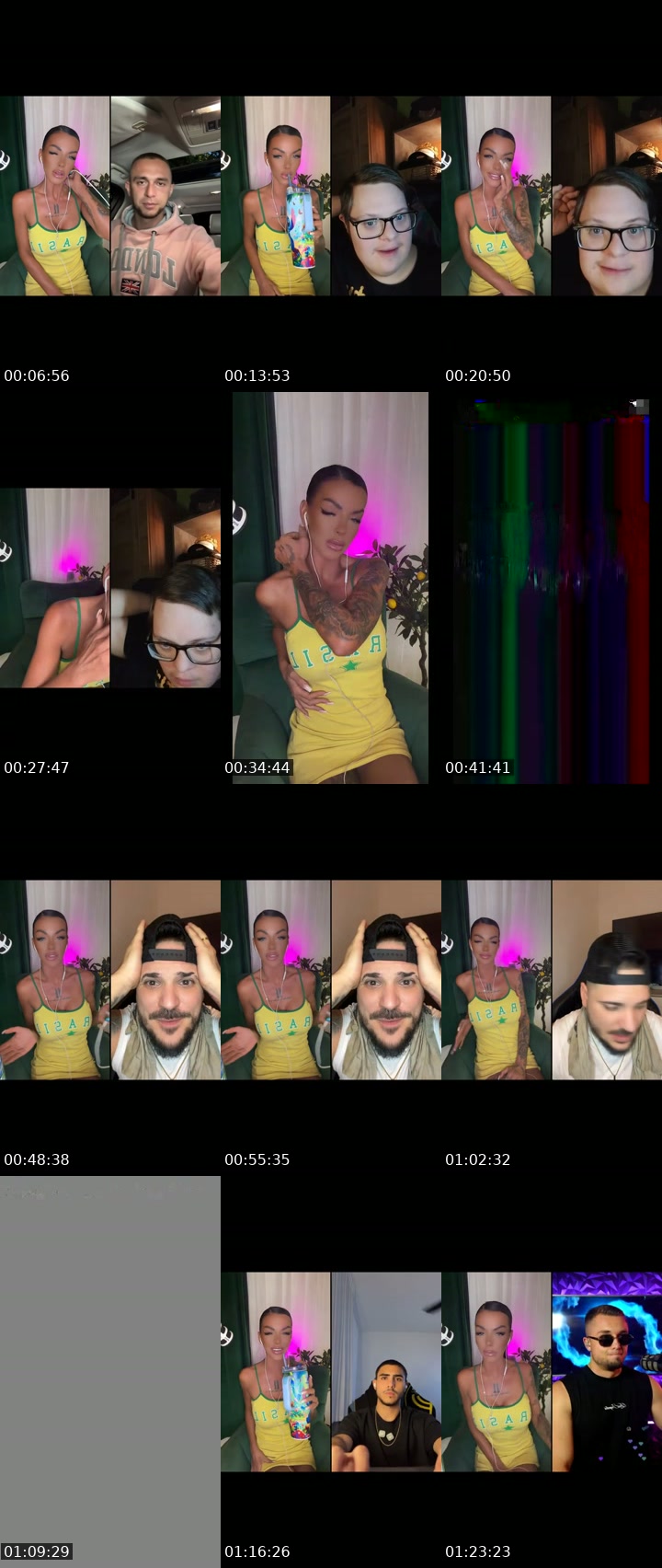 @nicole90905 TikTok live from 2026-07-02
