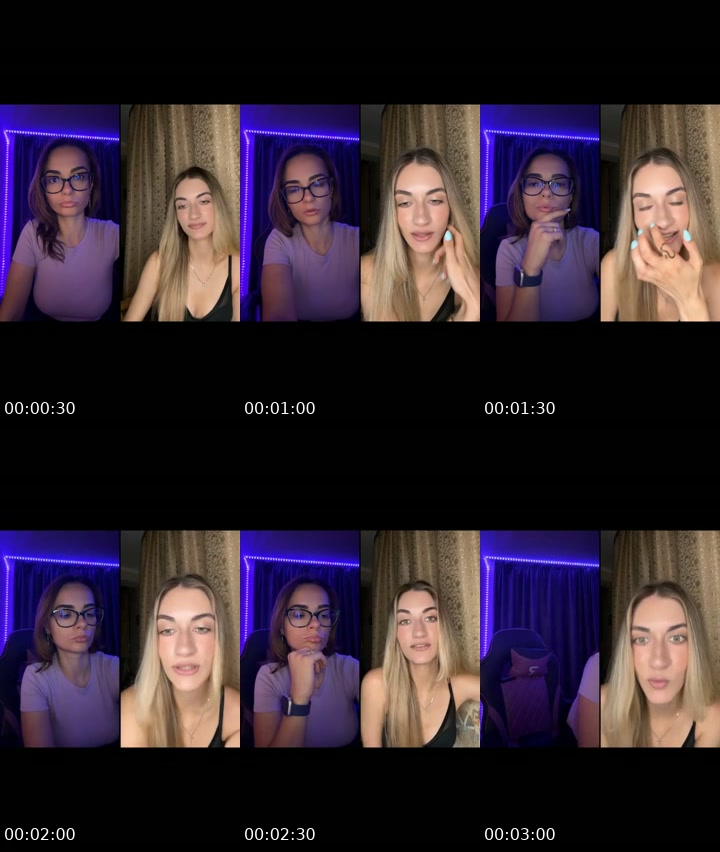 @mariachris155 Romania TikTok live from 2026-07-02
