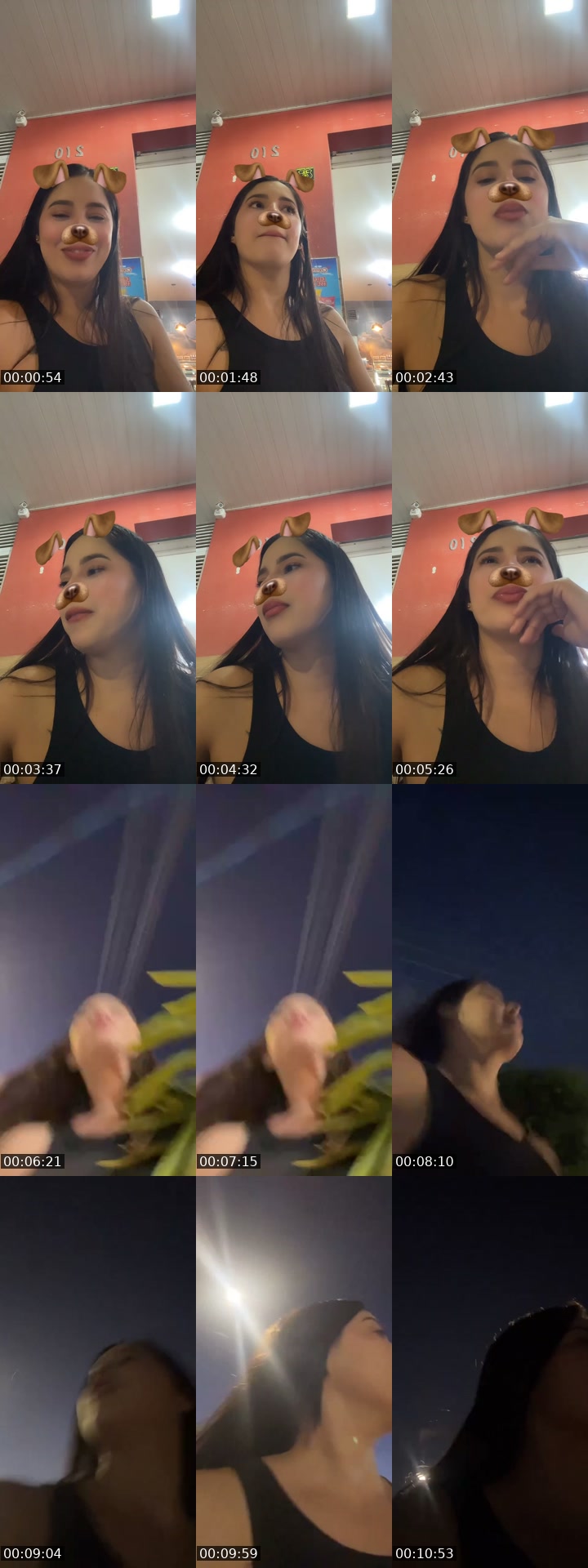 @pollyana_moreirams Brazil TikTok live from 2026-07-02