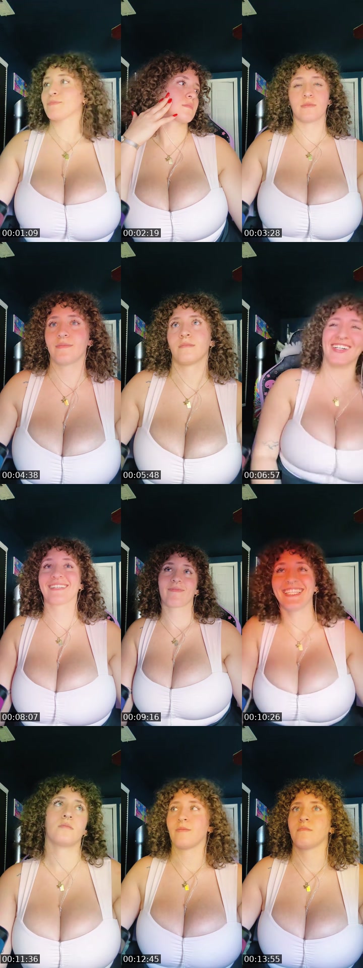 @rajzoreo TikTok live from 2026-07-02