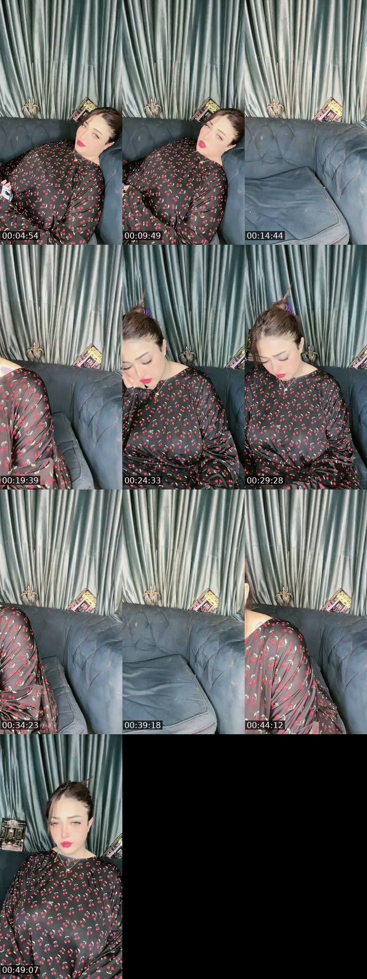 @crazygirl2291 TikTok live from 2026-07-02