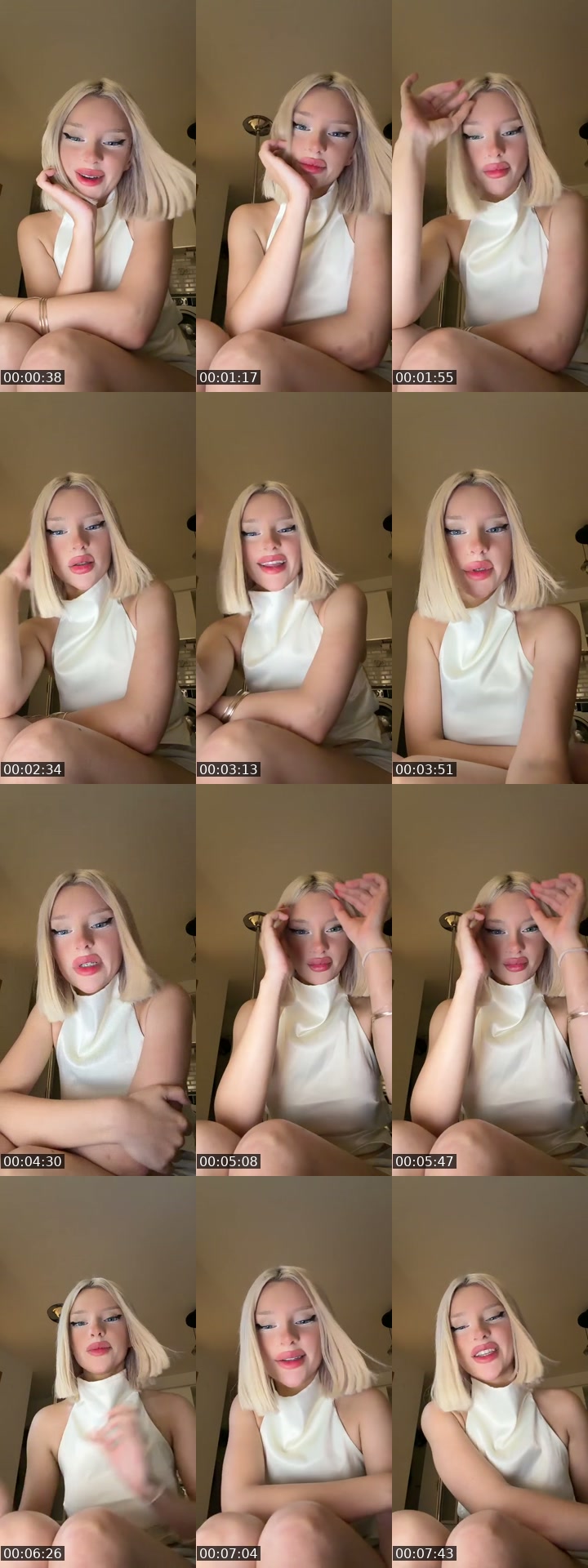 @durumuo TikTok live from 2026-07-02