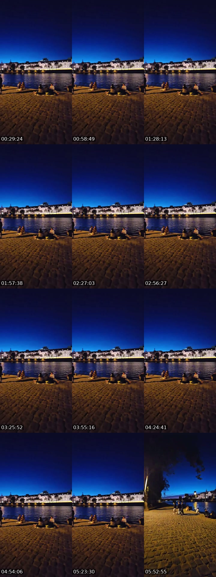 TikTok live: ✨️✨️✨️ Paris  By Night  ✨️✨️✨️ by @marc.gury.photographe