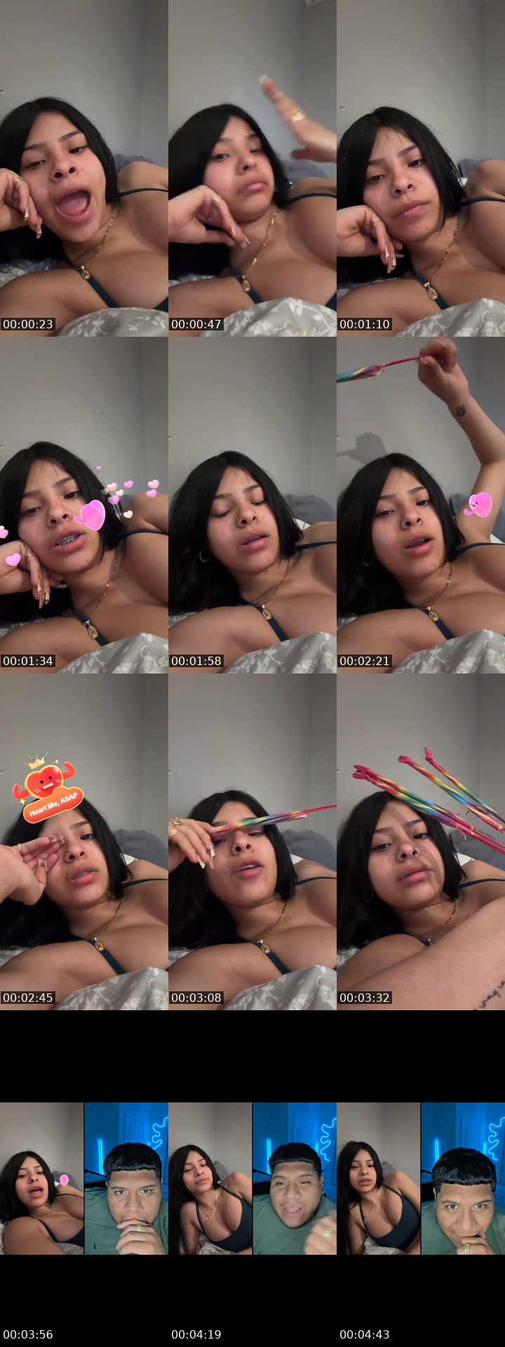 @10stqr TikTok live from 2026-07-02