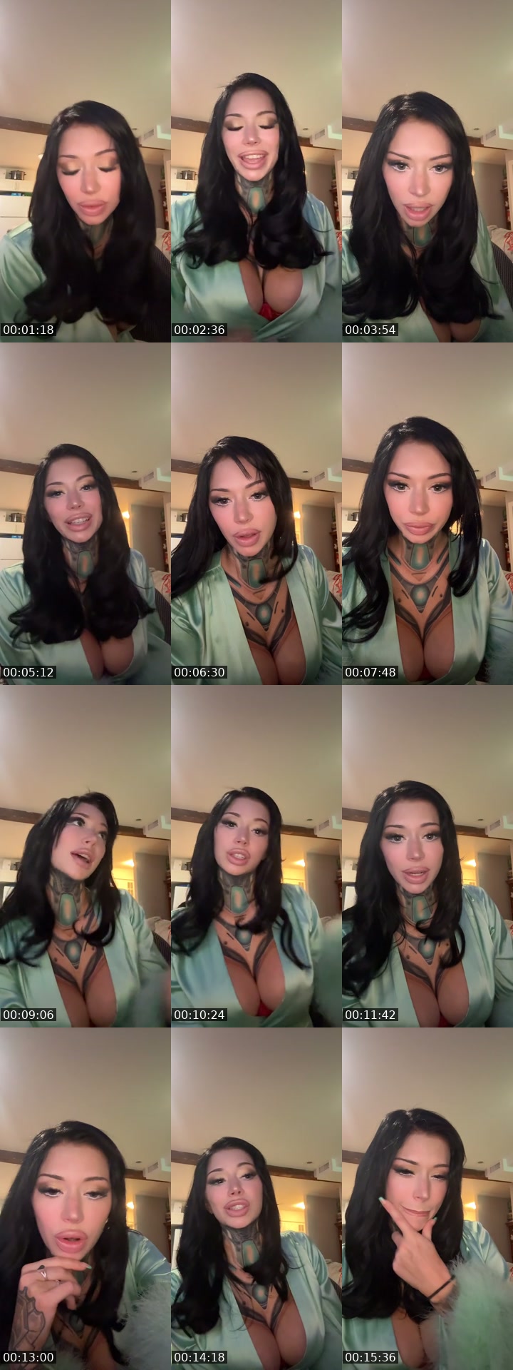 @pinuppixie TikTok live from 2026-07-02