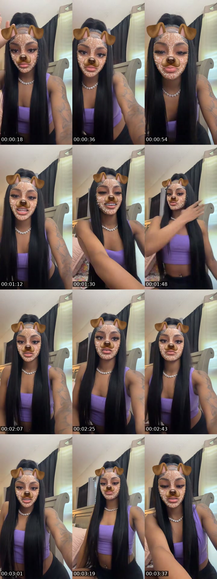 @xoxriy TikTok live from 2026-07-02